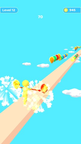 球球全部清除图3