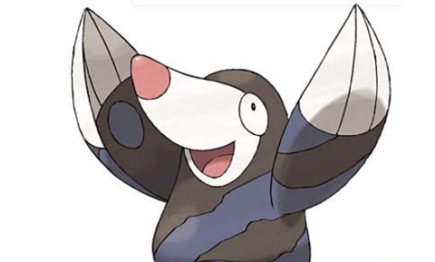 口袋妖怪剑盾[图3]