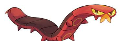 口袋妖怪剑盾[图4]