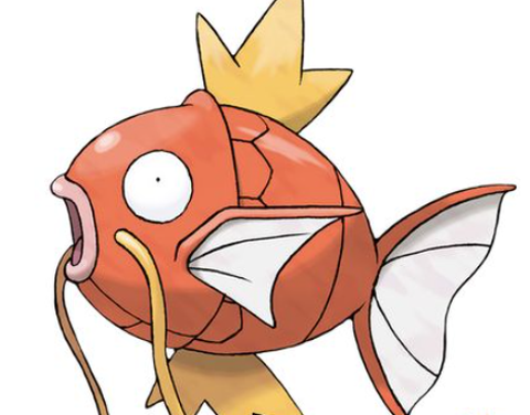 口袋妖怪剑盾[图5]