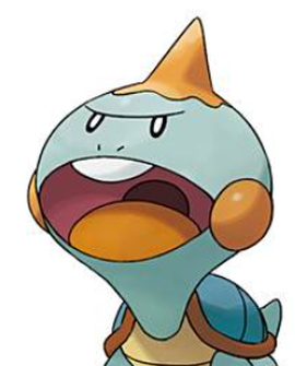 口袋妖怪剑盾[图7]