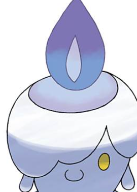 口袋妖怪剑盾[图9]