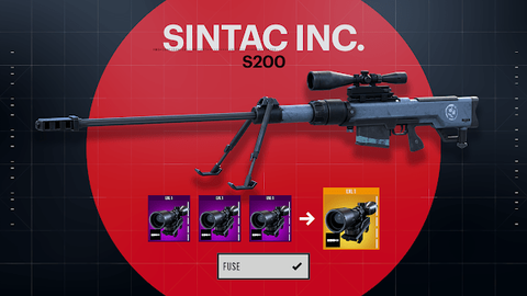 杀手狙击2：刺客世界[图1]