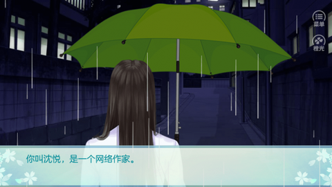 我家儿子初长成[图1]