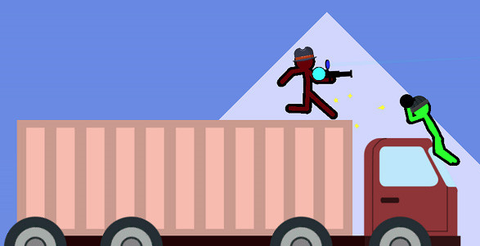 火柴人对战双人[图1]