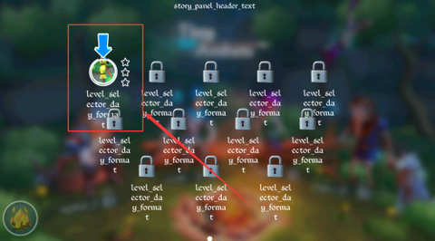 小小弓箭手[图2]