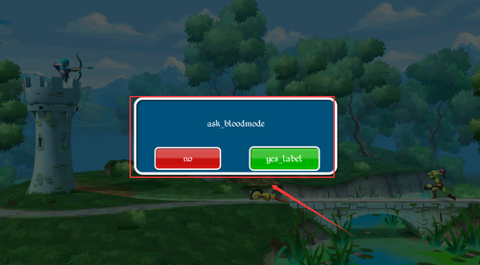 小小弓箭手[图4]