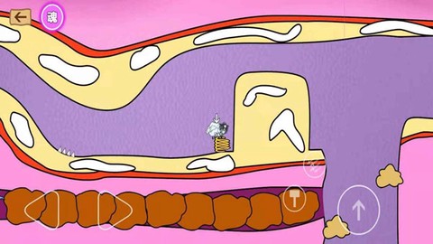 最强大冒险2图3