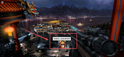 杀手代号47[图3]