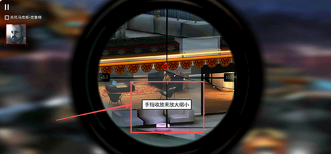 杀手代号47[图4]