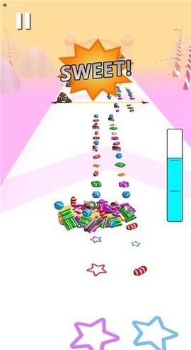 粘液糖果模拟器图2