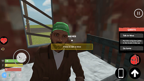 主播生活模拟器[图5]