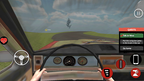 主播生活模拟器[图6]