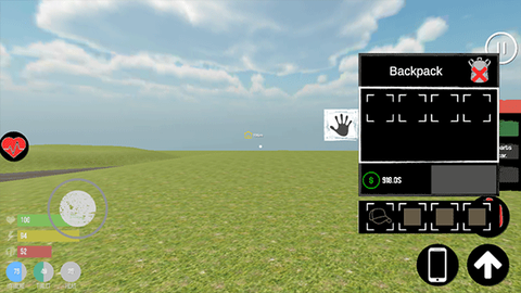 主播生活模拟器[图7]