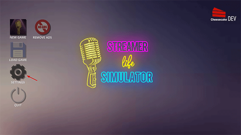 主播生活模拟器[图8]