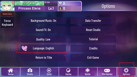 加查星云万圣节版[图2]