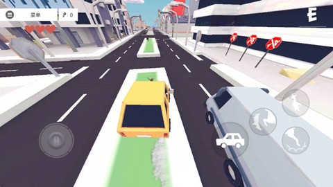 非常普通的鹿[图9]