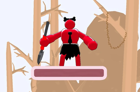 模拟刀剑大战[图2]