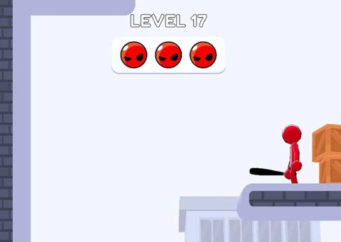 模拟刀剑大战图1