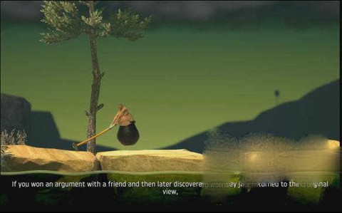 掘地求生免费版[图1]