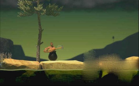 掘地求生免费版[图2]