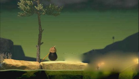 掘地求生免费版图1