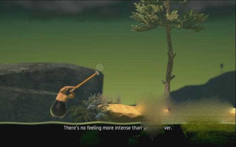 掘地求生免费版图3