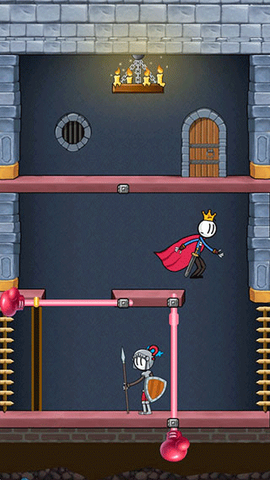 火柴人神逃生[图8]