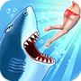 饥饿鲨进化免费版