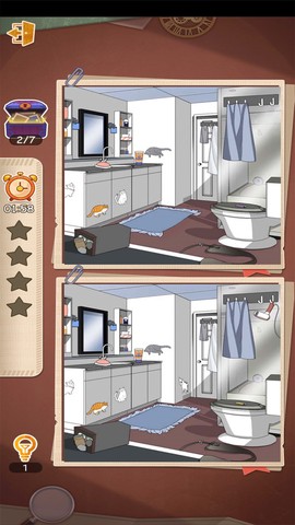 劈腿必须死[图1]