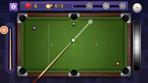 台球大师[图2]