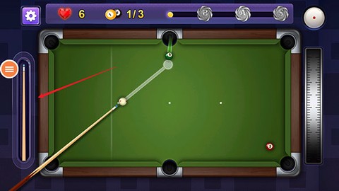 台球大师[图4]
