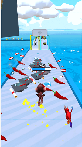 智商有多高[图1]