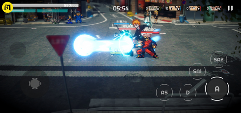 超战记手机版[图3]