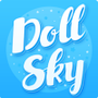 dollsky