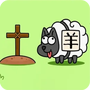 羊了个羊：三消版