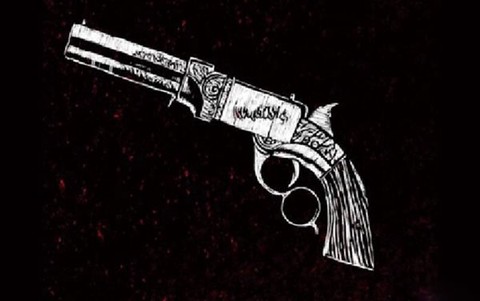 荒野大镖客[图6]