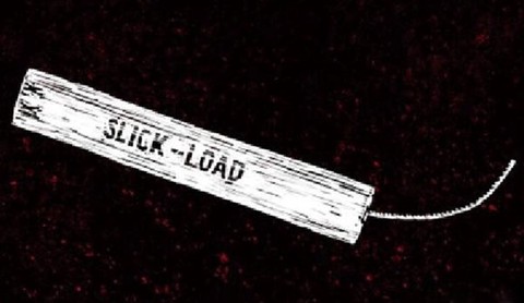 荒野大镖客[图7]