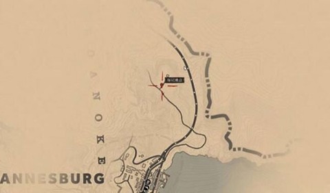 荒野大镖客[图8]