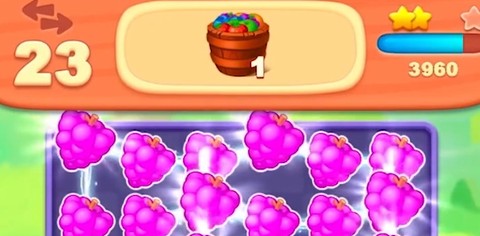 缤纷连连消[图2]
