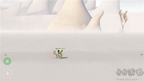 行走的老鲸鱼[图3]