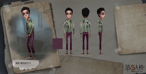 模拟玩具打火机图2