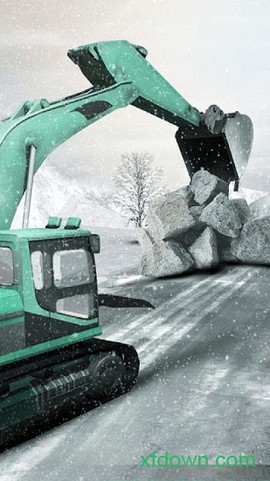 变形机器人模拟[图1]