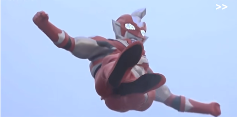 泽塔奥特曼变身模拟器图3