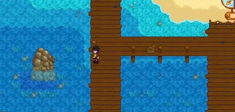 星露谷物语移植版[图3]