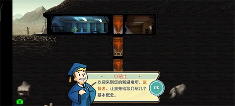 辐射避难所[图2]