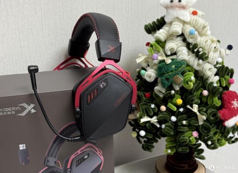 玩绝地求生用什么耳机[图1]