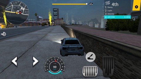 机械师汽车改装中文版[图2]