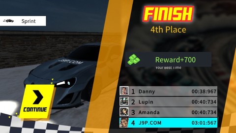 机械师汽车改装中文版[图3]