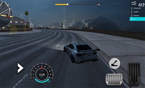 机械师汽车改装中文版图2